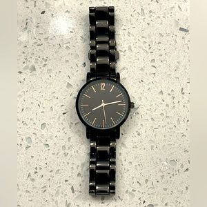 Women’s Watch